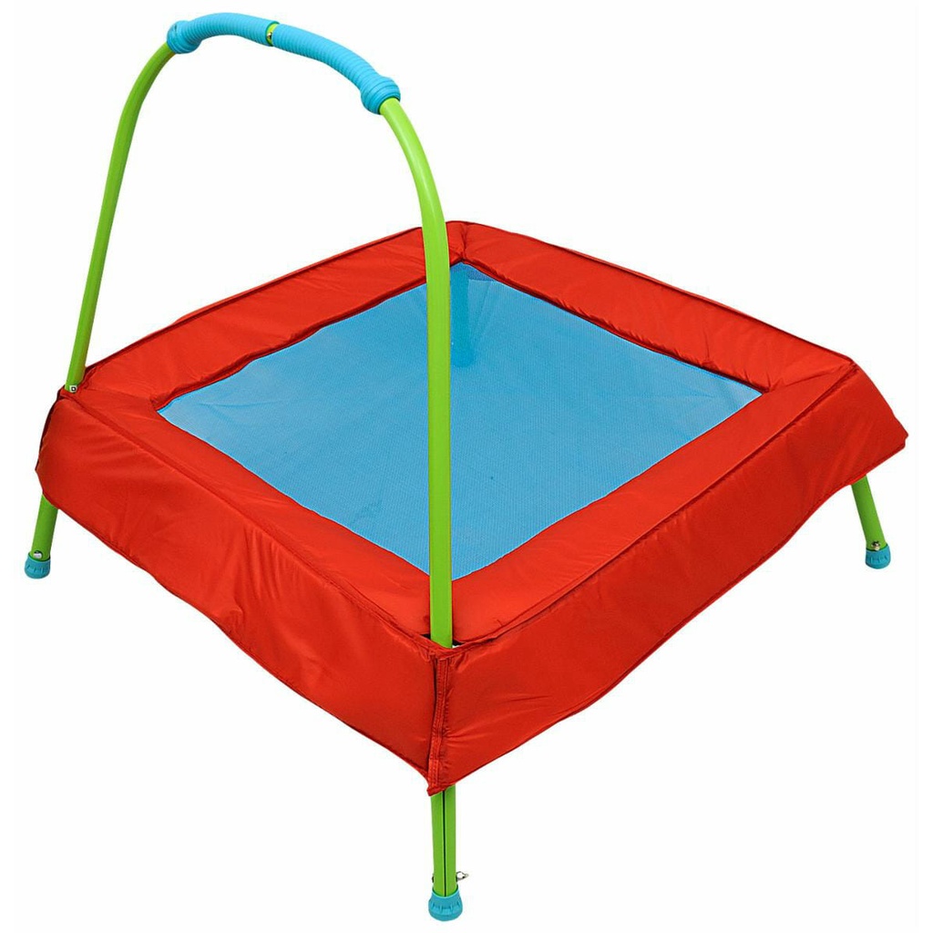 [SEWA] ELC Junior Trampoline
