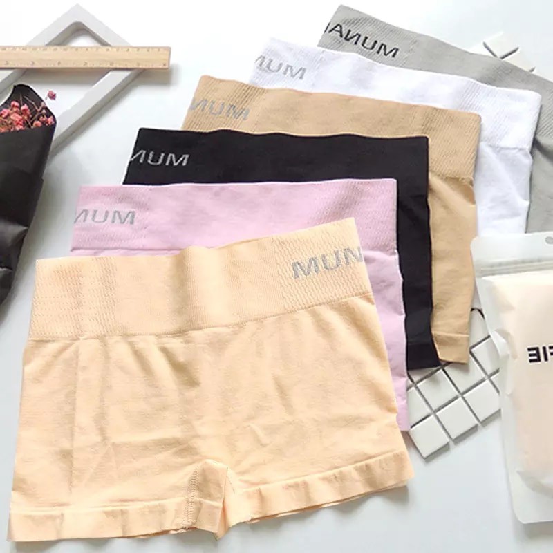 ✅𝐅𝐎𝐈𝐒𝐒® Celana Dalam Sempak Wanita CD Women Underwear Pants Import 1143