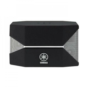 Speaker Karaoke YAMAHA KMS-2600 NEW (ORIGINAL)