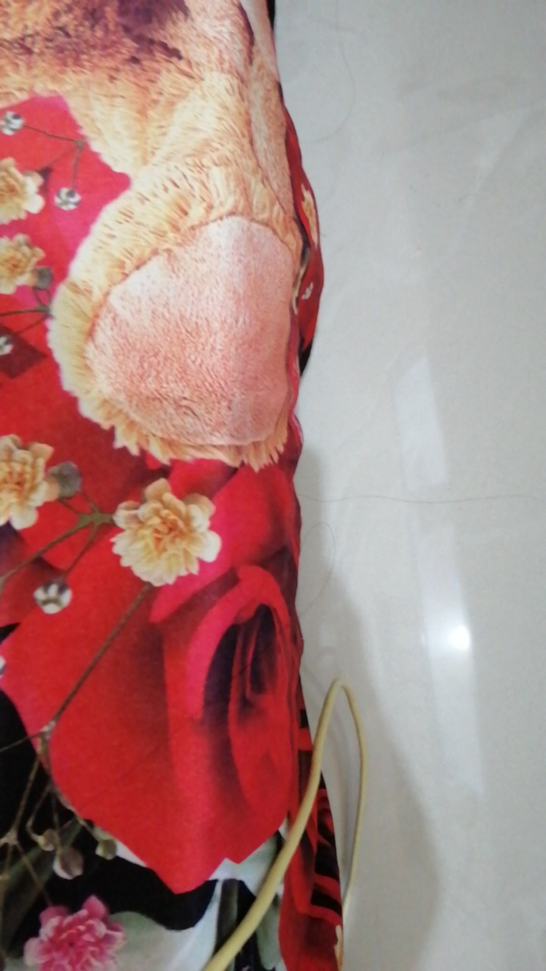 Payung Lipat Polos Model Polos Lapis Biru ,pink,hijau Tua,navy, Dalam Anti Radiasi Matahari [import]