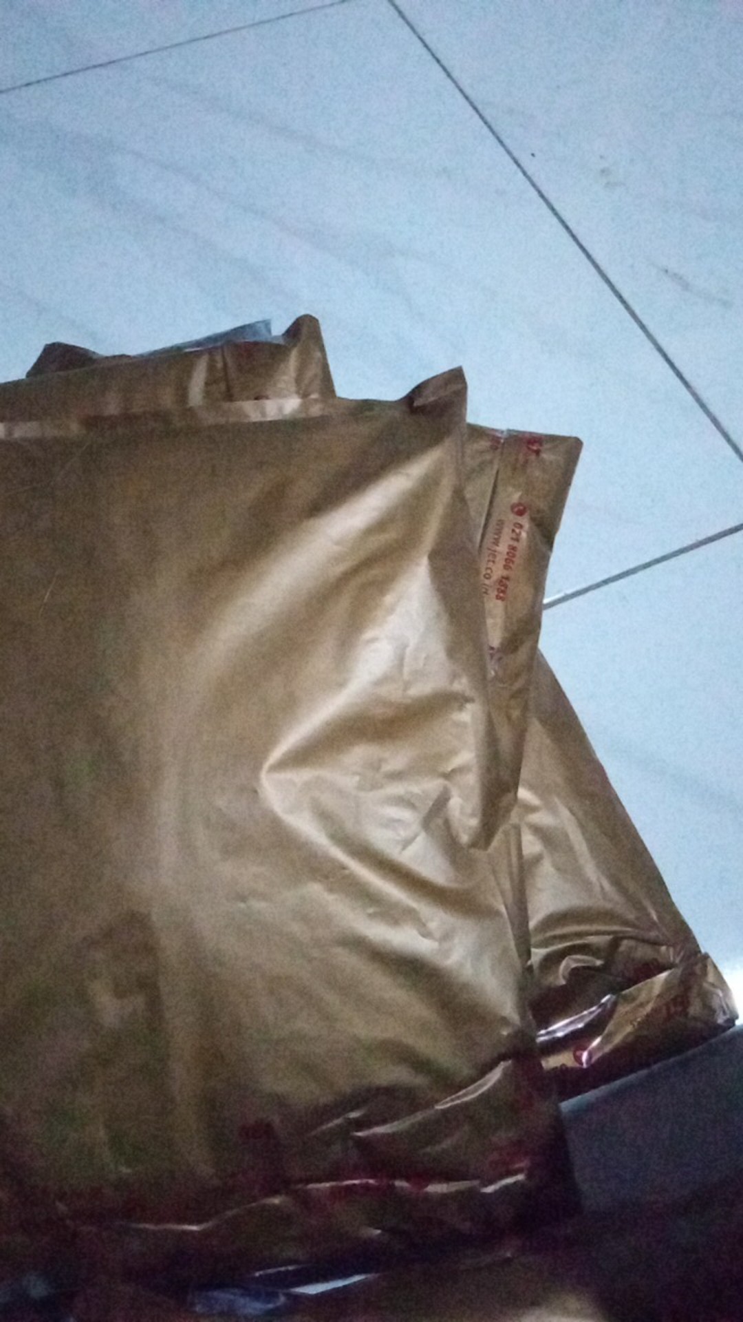 Blus Cardi Lawasan Atasan Batik Wanita Seragam Kerja Kantor Murah Formal By Batik Naliko