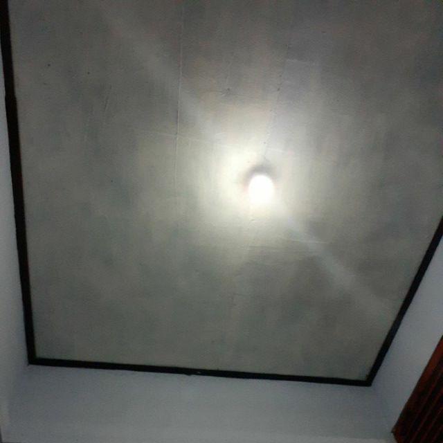 Boom Sale  Engsel Dekson 3 Inc Tebal Engsel Jendela Engsel Pintu Kunci Promo