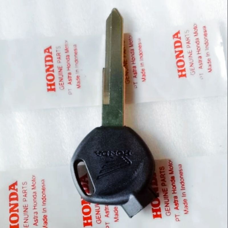 KUNCI HITAM BEAT KUNCI VARIO KUNCI SCOOPY KUNCI SPACY KUNCI KONTAK KUNCI DUPLIKAT BAHAN KUNCI KUNCI MEGAPRO KUNCI CBR KUNCI CB KUNCI SONIC KUNCI VARIASI KUNCI VERZA KONTAK MOTOR HONDA KUNCI HITAM HONDA-2