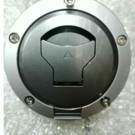 kunci kontak set Cb150 R led-1