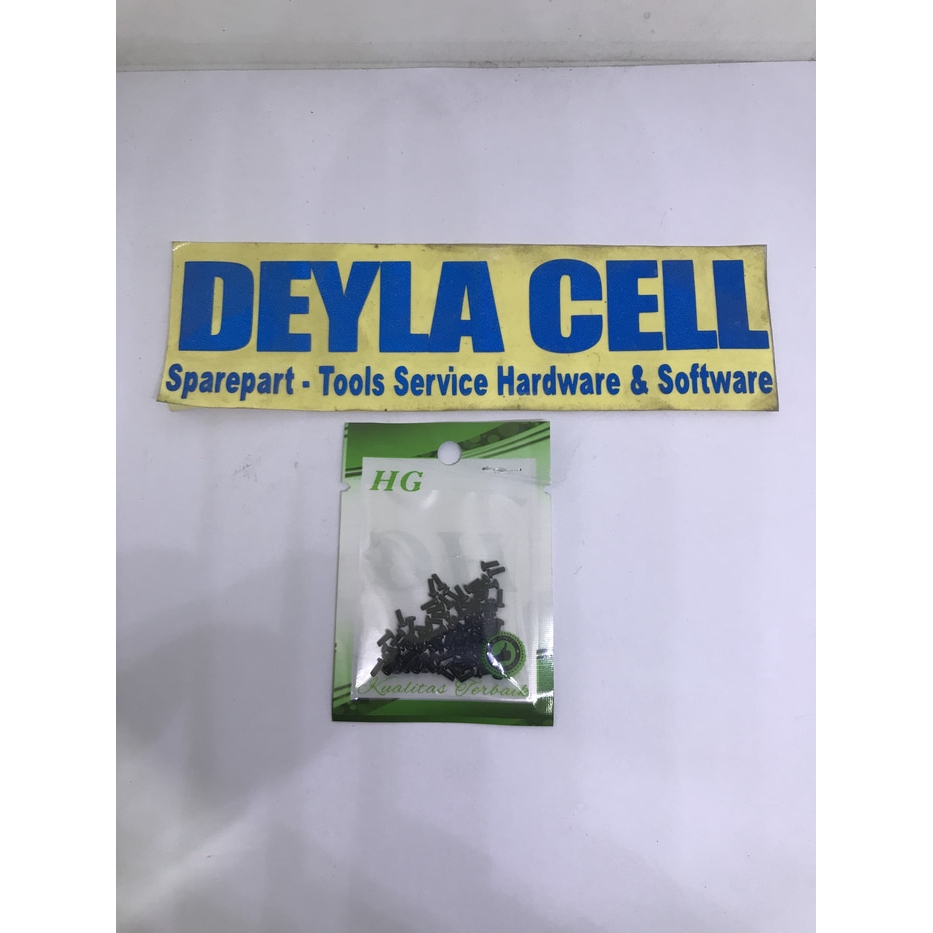 BAUT CHINA VIVO XIAOMI OPPO PANJANG