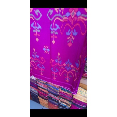 Kamen Sutra Mastuli Lasem