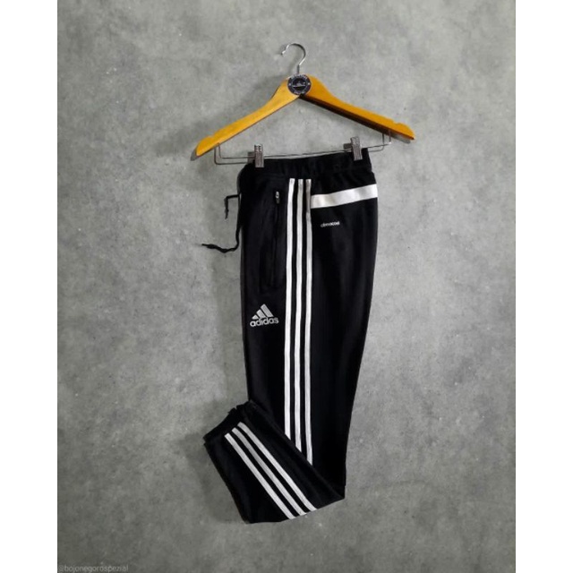 Trackpants Adidas Climacool