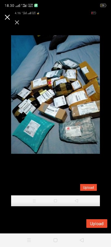 Gamis Batik Sayap - Sleting Depan Jumbo Xxl Bumil Busui Murah Grosir Muslimah Tali Maxi Syari