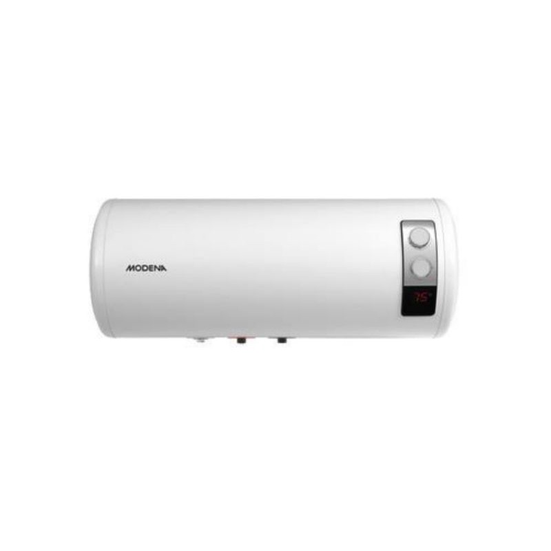 Modena ES 50HD Water Heater - Pemanas Air Listrik