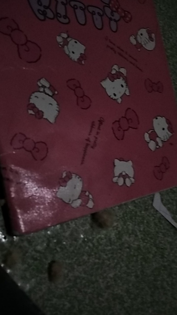 Baso Goreng Basreng Dower 100gram