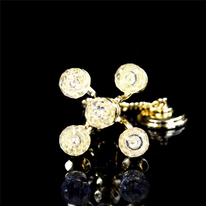 # Kaos T-Shirt Wanita Lengan Pendek Motif Print #Miniatur Gantungan Untuk Rumah Boneka Skala 1: 12