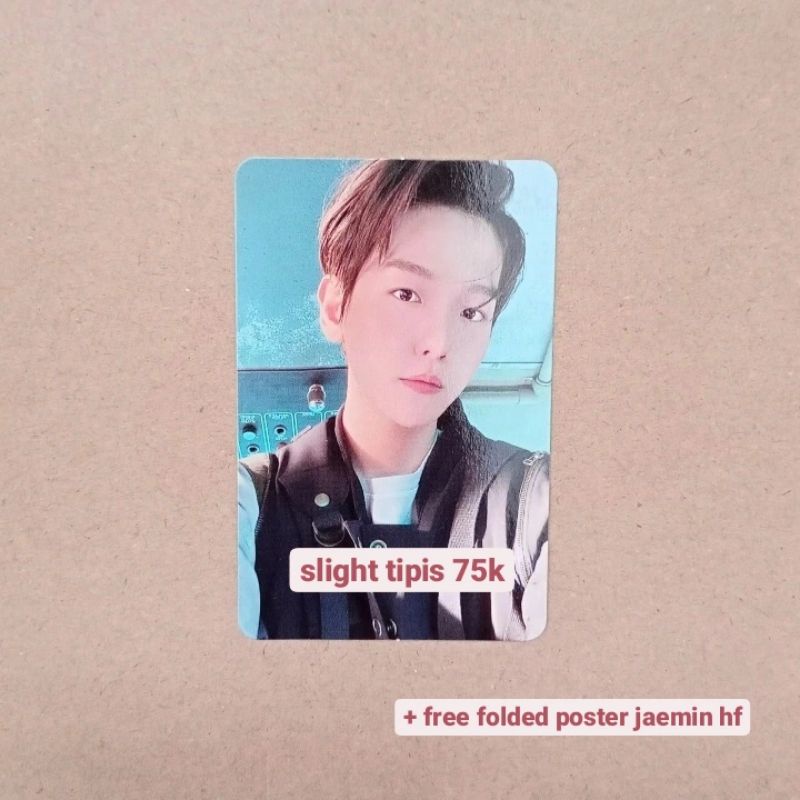 Pc Baekhyun EXO DFTF PB 2