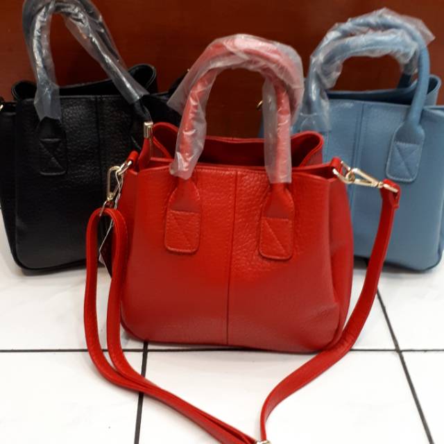 Tas Fashion LK