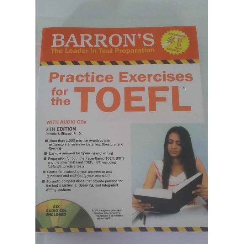 jual-paket-buku-barrons-toefl-dan-cliff-toefl-paper-based-test