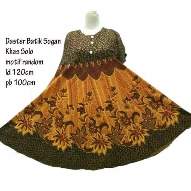 DASTER PAYUNG JUMBO - DASTER PAYUNG - DASTER JUMBO - GROSIR DASTER