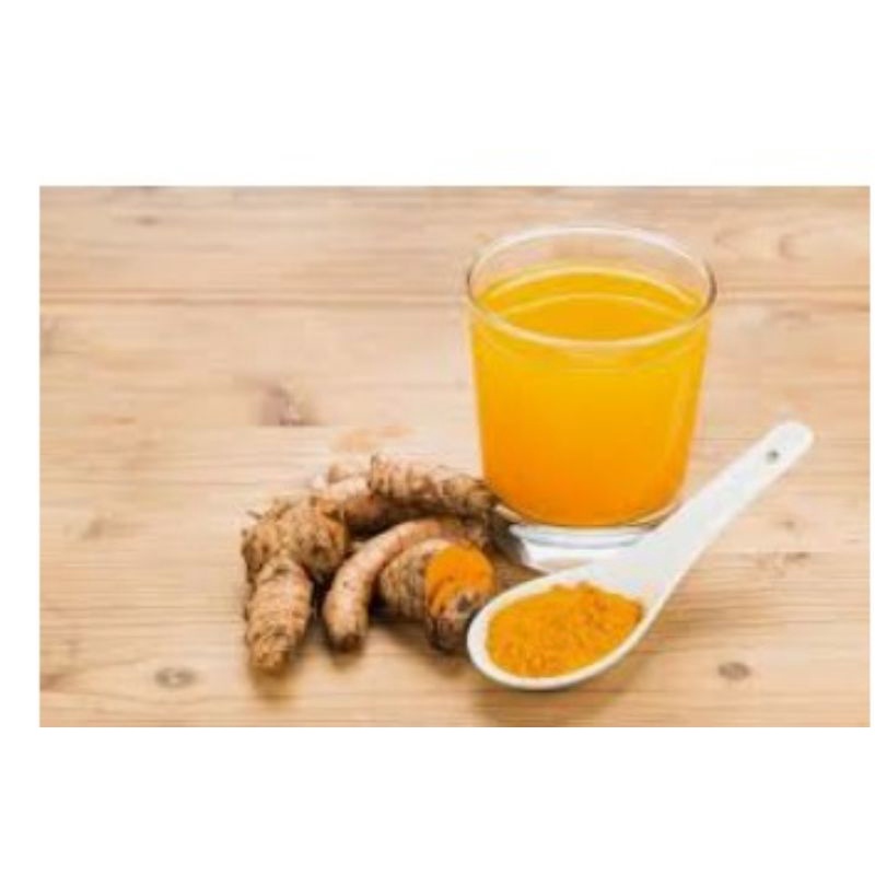 

jamu kuner 20 grm