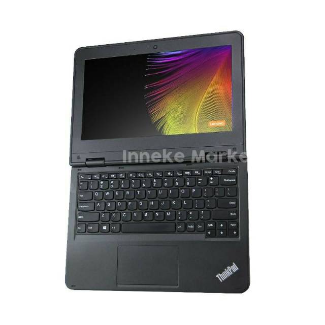 Harga Lenovo Thinkpad 11e Murah Terbaru Dan Spesifikasi Priceprice Indonesia