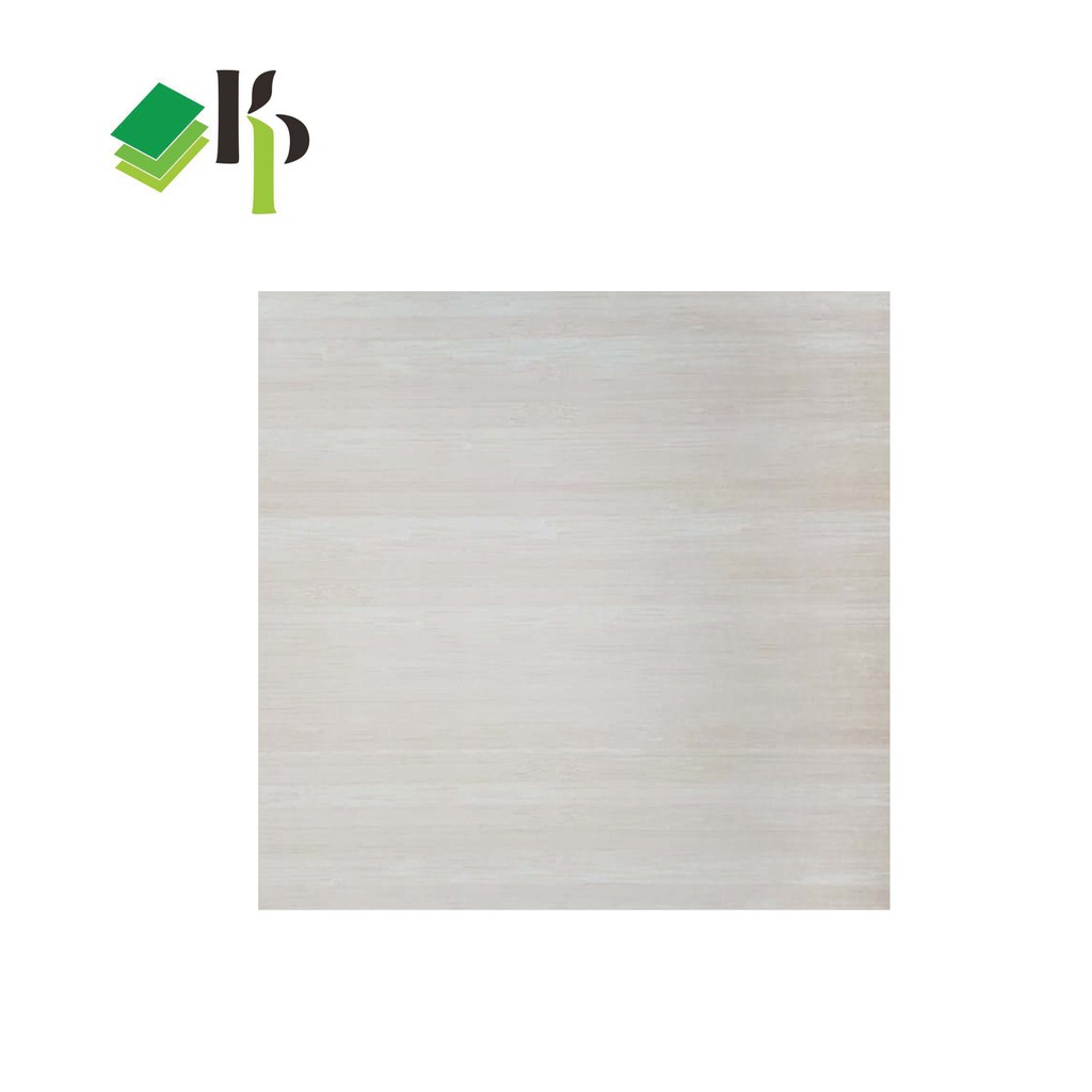 Keramik Lantai Laguna Anzio 50x50