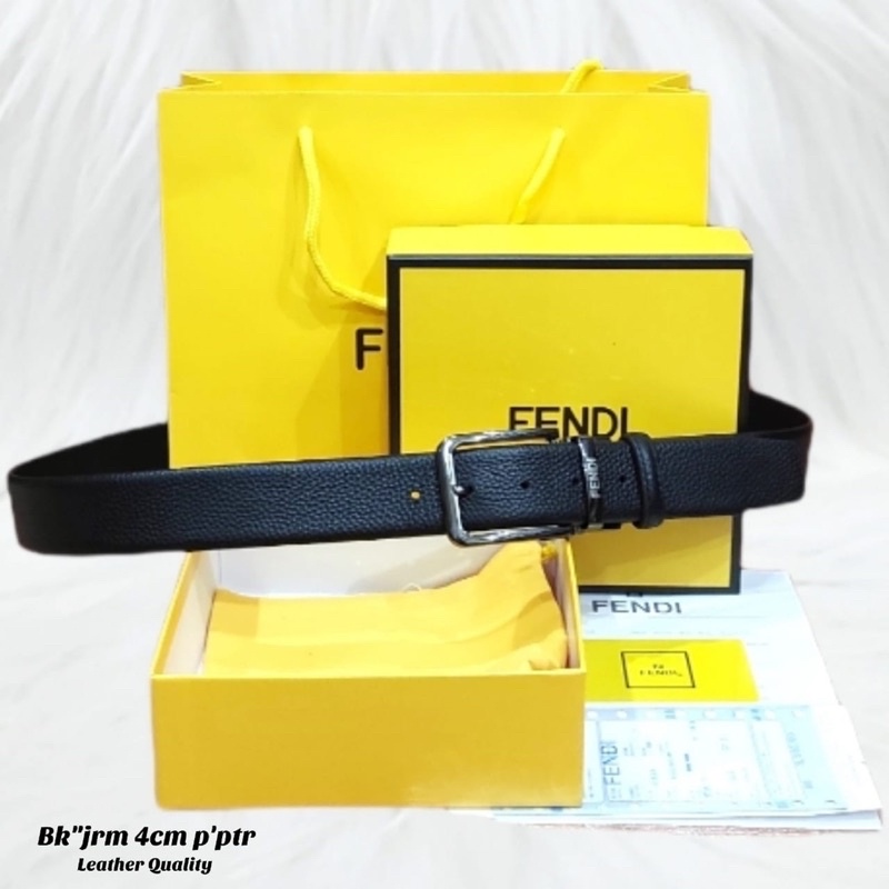 aneka sabuk branded pria import gesper pria kulit branded ikat pinggang kulit pria import
