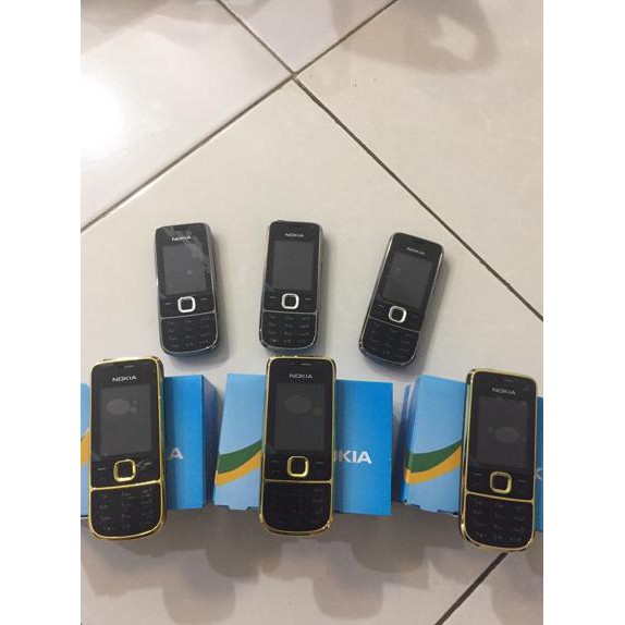 Hot Sale Diskon Nokia 2700 Classic | Nokia Jadul Murah | Hp Nokia Seri 2700