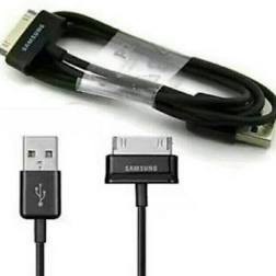 Kabel data samsung P1000 / tab ori 100%