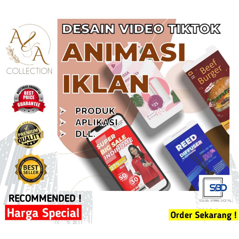 JASA EDIT VIDEO ANIMASI IKLAN PRODUK DESAIN MOTION PROMOSI