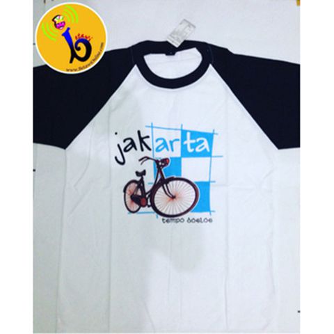 Desain Baju Jkt - Jual Kaos Distro Desain Indonesia Pride Logo 5 Ukuran S M L Xl 2xl 3xl Jakarta Barat Raisa Online Store Tokopedia Kaos T Shirt Kaos Pria - Bahkan desain yang ada pada pakaian anak tersebut juga harus sesuai dari karakter anak anda.