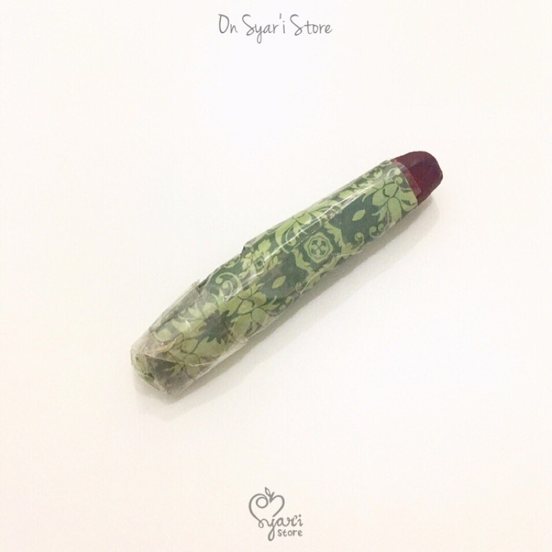 Lipstik Tarim Original