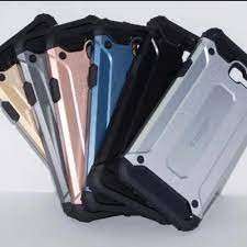 OPPO F11,F5,A71,F7,A37/NEO 9 HARD CASE IRON CASE