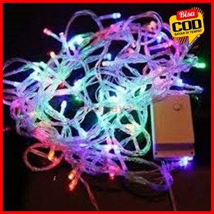 lampu disco lampu disco kamar lampu neon lampu neon led lampu neon led panjang lampu hias kamar lamp