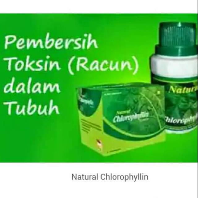 N Chlo Untuk Berhenti Merokok