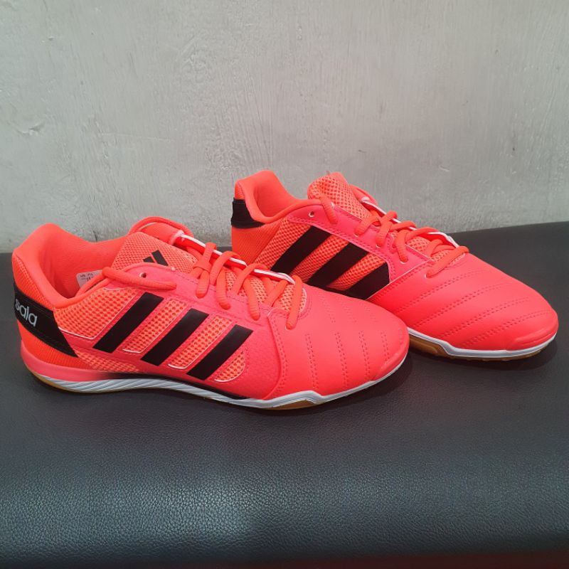 Jual Sepatu Futsal Adidas Top Sala Shopee Indonesia