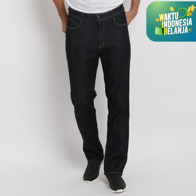 F⚡Ash Sale Celana Jeans Laki Laki>> Edwin Jeans Japan Collection E53-Mfc-400 Celana Jeans Panjang