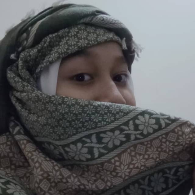 Produk Els Bahri Shopee Indonesia