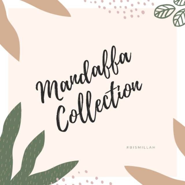 mandaffa_collection