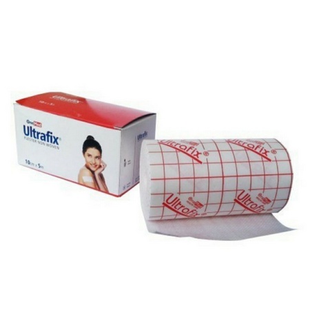 ULTRAFIX 10CM X 5M