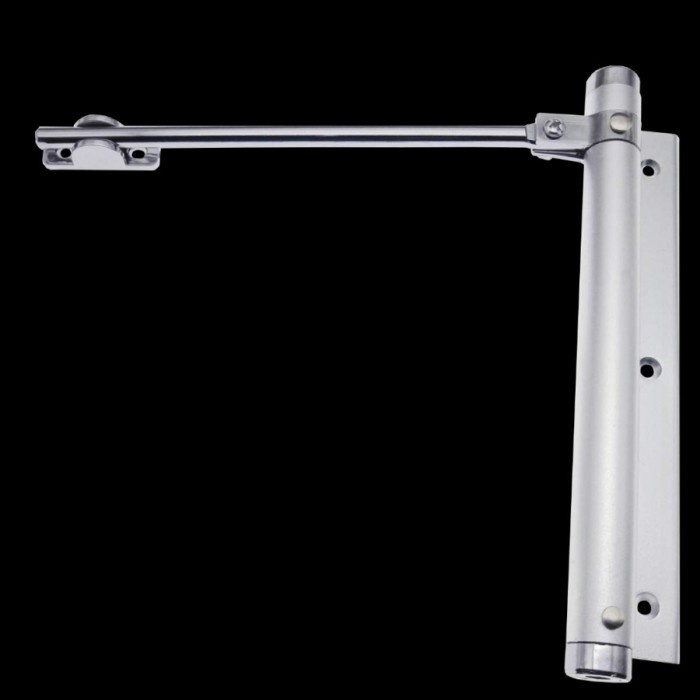 door closer engsel - penutup pintu otomatis hidrolik dor closer