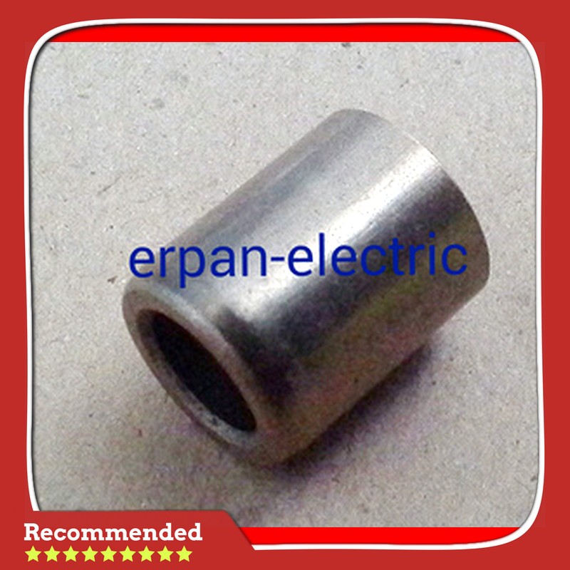 jual sparepart bushing pipa panjang kipas angin maspion
