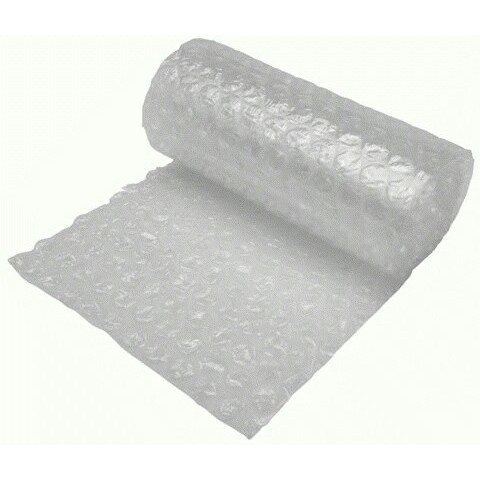 

Unik Bubble Wrap tambahan untuk keamanan pengiriman produk terbaik