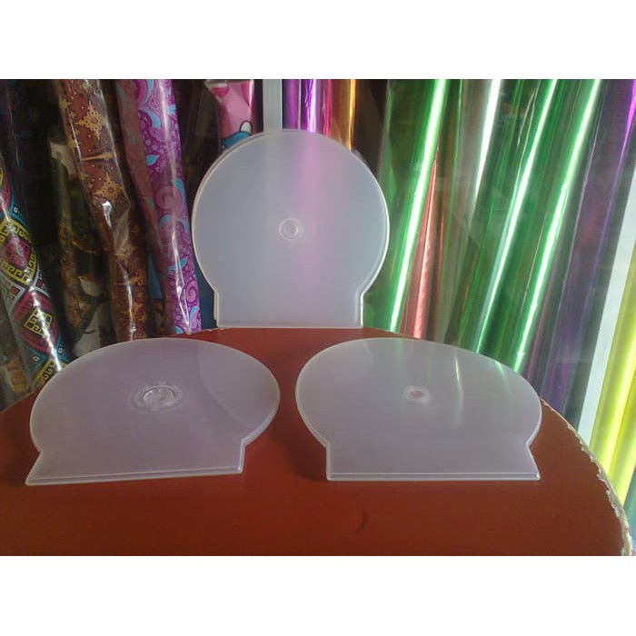

Casing Cd / Cd Cas Murah