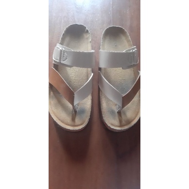 Prelove sandal Yongkidz