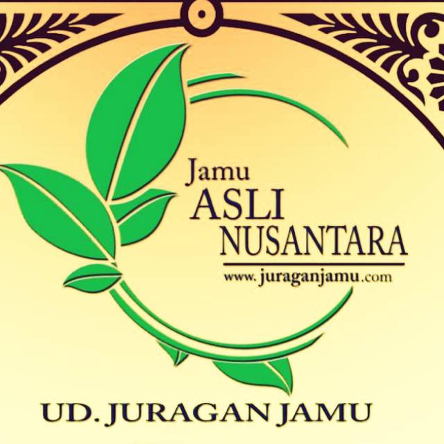 

Orderan AR (1)