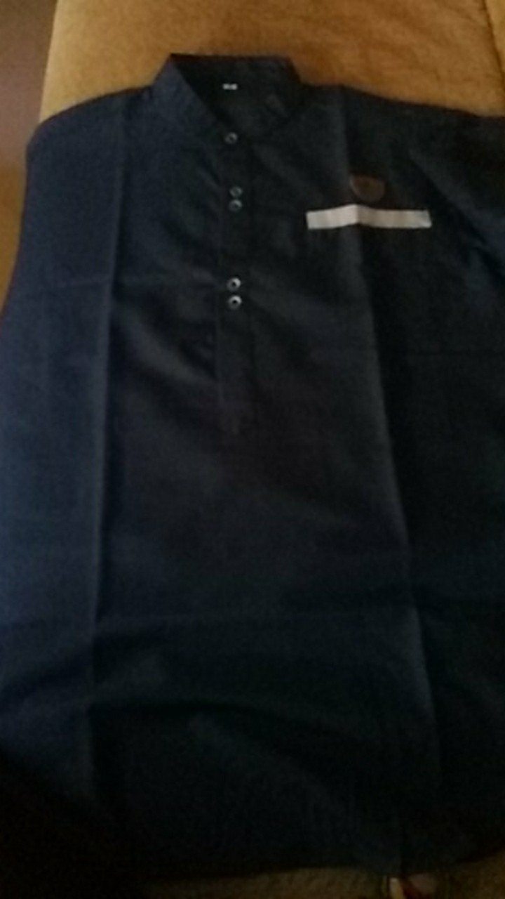 Ready Size M L Xl Xxl 3l 4l Bswart Batik Hrbo26 Batik Pekalongan  Size M L Xl Xxl