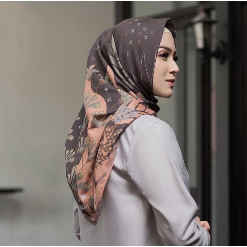 Mylady Viny (Defect Sale)