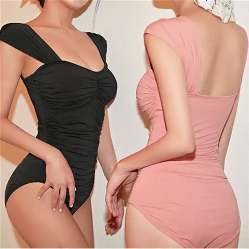 Swimsuit Set Bikini Korea 102