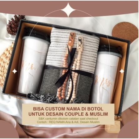 

HAMPERS WEDDING KADO NIKAHAN KADO COUPLE KADO NIKAH KADO WEDDING