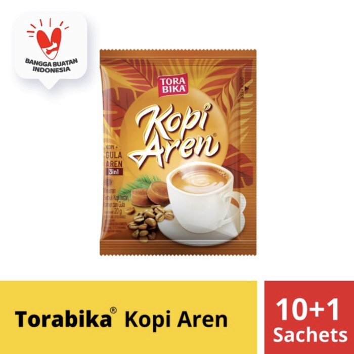 

vf2011vf Kopiko Brown Coffe (1 Renceng Isi 10 Sachet) Ds20X11
