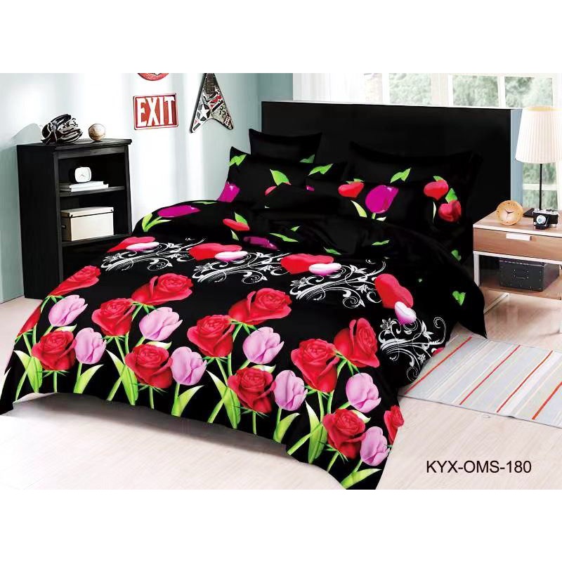 SPREI RESELETING | SPREI BUSA | COVER SEPON