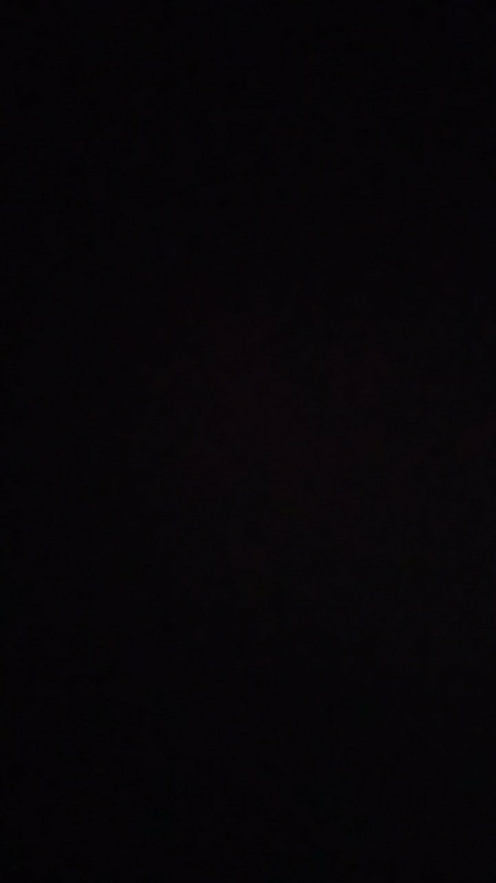 Couple Batik Tunik Kemeja Emhabatik Batik Terlaris