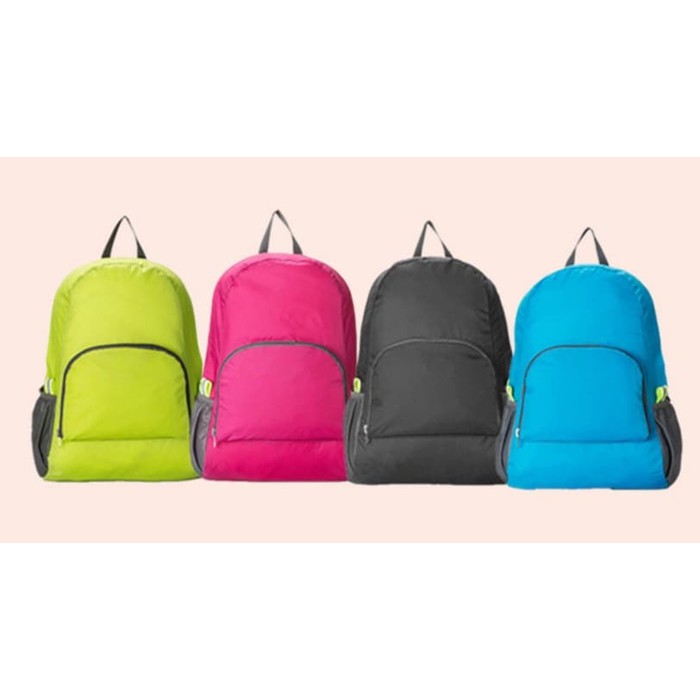 RANSEL PRIA BURBERRY TYPE JC TW 9332 8802 GC V85911 TAS RANSEL BUKAN CEWEK TAS I NEW PRODUCTS J4U